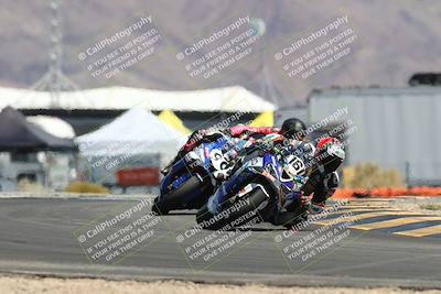 media/Apr-20-2025-CVMA (Sun) [[39090e8767]]/Race 7-Middleweight Shootout/